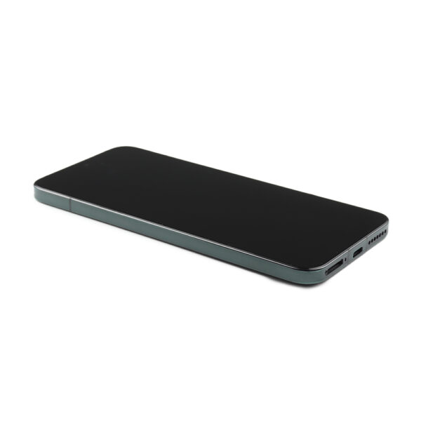 Xiaomi 14 Display Premium Complete - Service Pack Wit