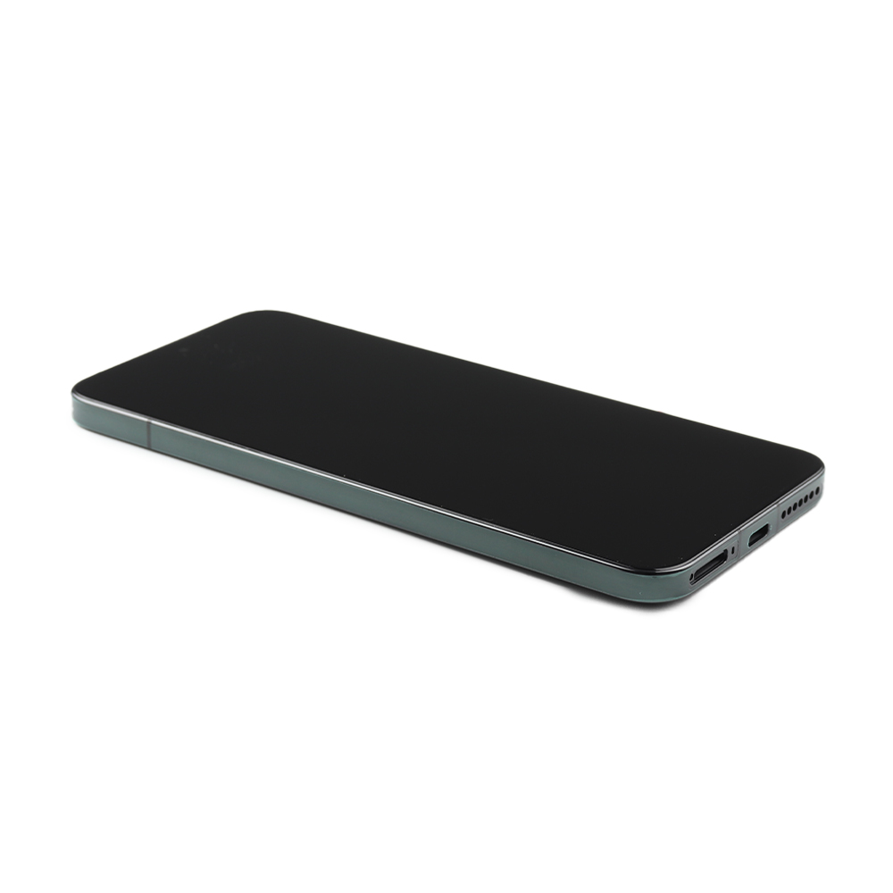 3K9Pztu6OEl086T4RNdRed8qa3FCXU-metaR1Q3MTZWOTQ0Ql8xNV8xLmpwZw-1-6.jpg Xiaomi 14 Display Premium Complete - Service Pack Wit - Afbeelding 1