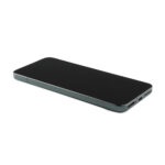 Xiaomi 14 Premium Display met Behuizing - Service Pack