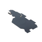 Samsung Galaxy S25 Ultra NFC Module - Premium OEM-Equivalent