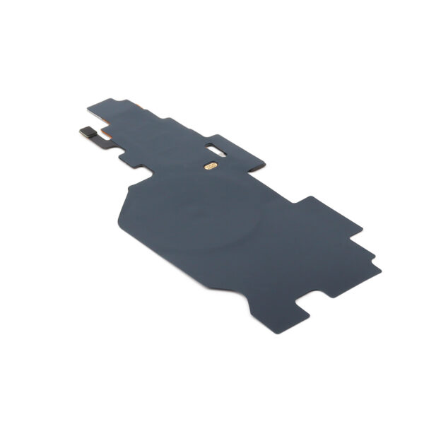 Samsung Galaxy S25 Ultra NFC Module - Premium OEM-Equivalent