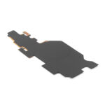 Samsung Galaxy S25 Ultra NFC Module - Premium OEM-Equivalent - Afbeelding 2