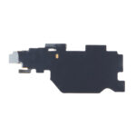 Samsung Galaxy S25 Ultra NFC Module - Premium OEM-Equivalent - Afbeelding 4