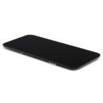 iPhone 13 Pro Display Premium Zwart - Origineel Pulled