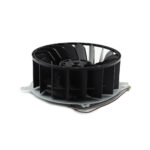 Sony PlayStation 5 Koelventilator Premium - 17 Bladen OEM-Equivalent