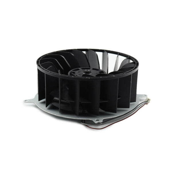 Sony PlayStation 5 Koelventilator Premium - 17 Bladen OEM-Equivalent