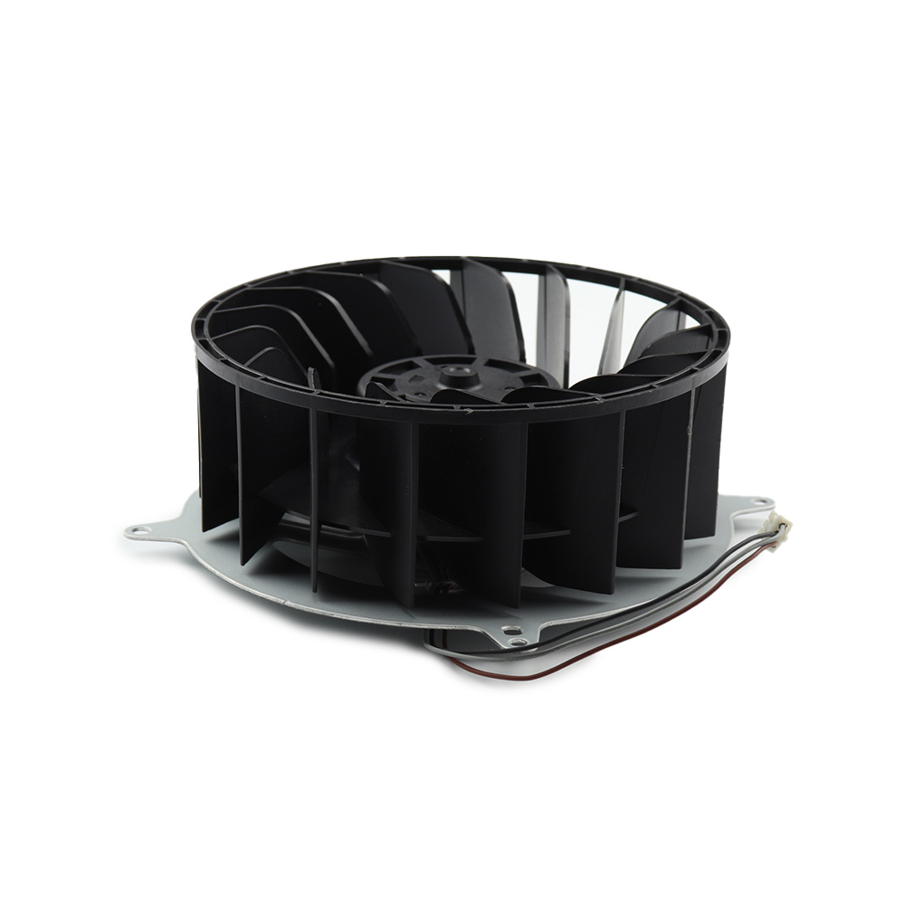 3M92TSJ59X Sony PlayStation 5 Koelventilator Premium - 17 Bladen OEM-Equivalent - Afbeelding 1