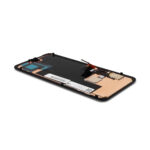 Google Pixel 8 Premium OLED Display - Origineel Scherm - Afbeelding 2