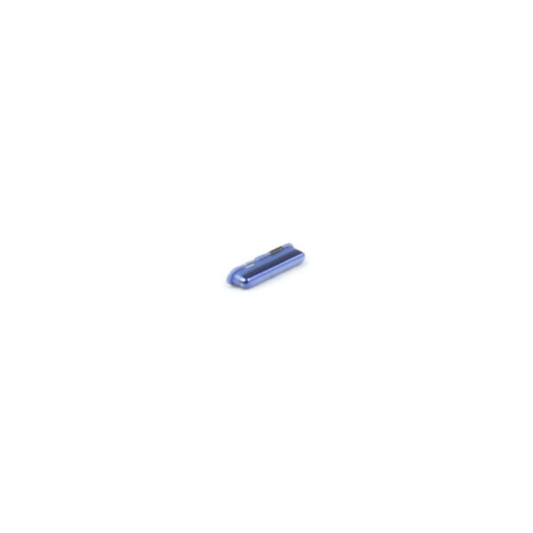 Samsung Galaxy A41 Aan/Uit Knop Premium - SM-A415F Zwart