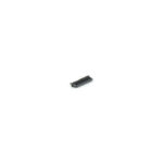 Samsung Galaxy A41 (SM-A415F) Aan/Uit-knop - Premium OEM-Equivalent - Afbeelding 2