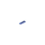 Samsung Galaxy A41 (SM-A415F) Aan/Uit-knop - Premium OEM-Equivalent