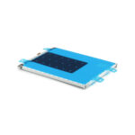 Samsung Galaxy A56 Batterij - Premium Service Pack Origineel - Afbeelding 2