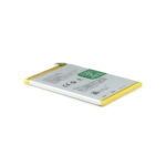 Oppo A94 4G Premium Accu Batterij (BLP 835) - OEM-Equivalent