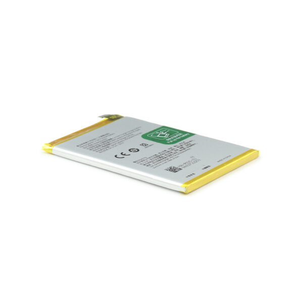 Oppo A94 4G Premium Accu Batterij (BLP 835) - OEM-Equivalent