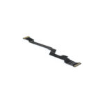 OnePlus 10 Pro Main Flex - Premium OEM-Equivalent - Afbeelding 2