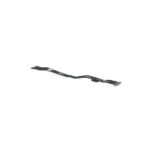 OnePlus 10 Pro Main Flex - Premium OEM-Equivalent