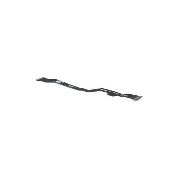 OnePlus 10 Pro Main Flex - Premium OEM-Equivalent