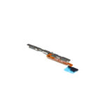 Samsung Galaxy S24 Power & Volume Button Kabel - Premium Service Pack - Afbeelding 2