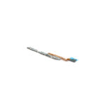Samsung Galaxy S24 Power & Volume Button Kabel - Premium Service Pack