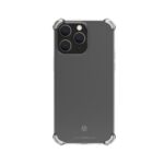 Celly Armor Premium Anti Shock TPU Hardcase iPhone 15 Pro Max - Afbeelding 4
