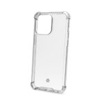 Celly Armor Premium Anti Shock TPU Hardcase iPhone 15 Pro Max - Afbeelding 5