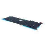 MacBook Pro 13 M1 A2338 Toetsenbord Backlight Premium OEM-Equivalent - Afbeelding 2