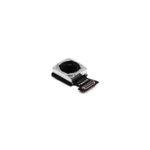 OnePlus Nord 5 Frontcamera Premium - OEM-Equivalent Kwaliteit