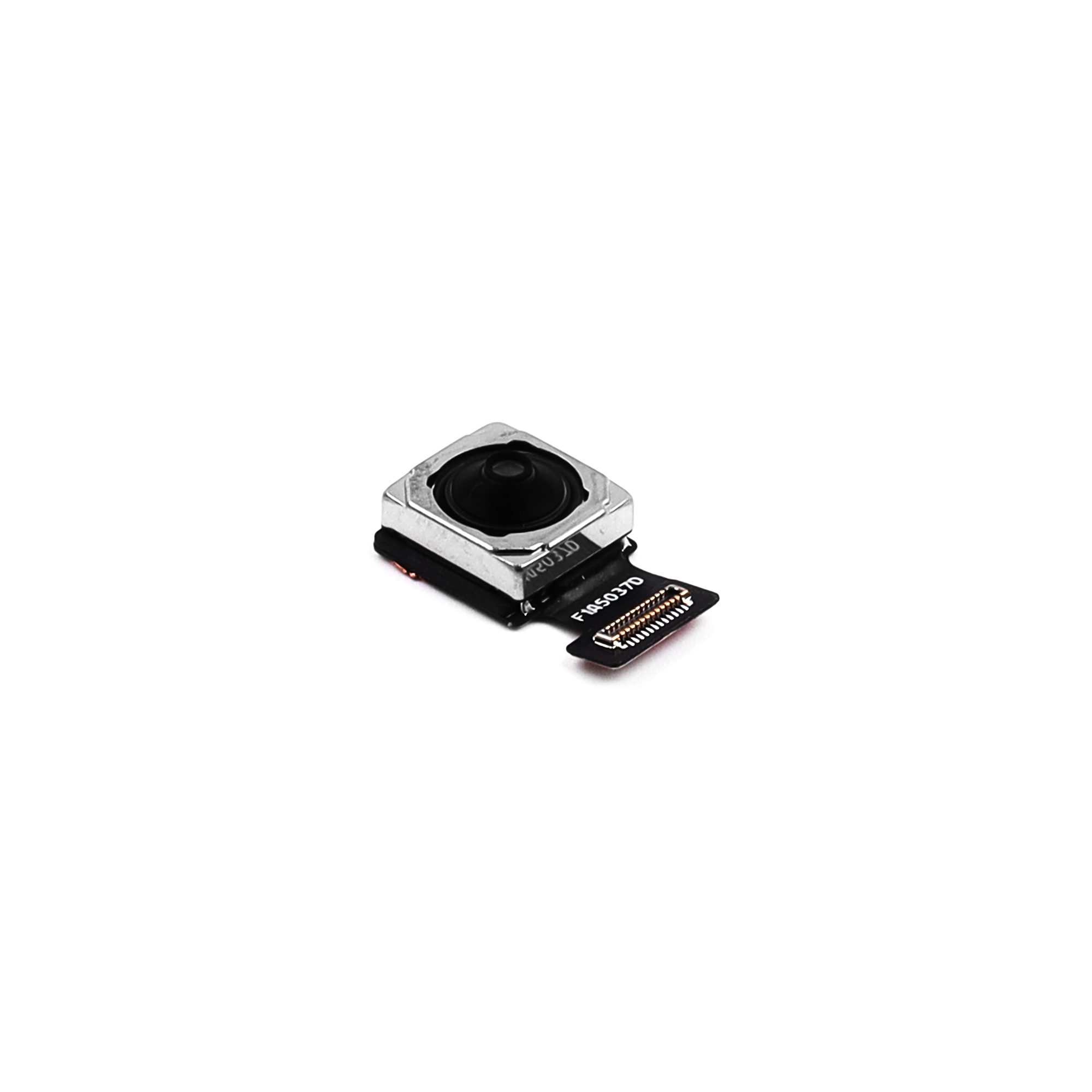 3R81BFH18X-1.jpg OnePlus Nord 5 Frontcamera Premium - OEM-Equivalent Kwaliteit - Afbeelding 1
