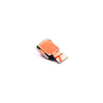 OnePlus Nord 5 Frontcamera Premium - OEM-Equivalent Kwaliteit - Afbeelding 2