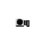 OnePlus Nord 5 Frontcamera Premium - OEM-Equivalent Kwaliteit - Afbeelding 3