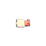 OnePlus Nord 5 Frontcamera Premium - OEM-Equivalent Kwaliteit - Afbeelding 4