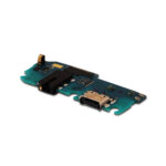 Samsung Galaxy A12 Oplaadconnector Premium Kwaliteit (SM-A125) - Afbeelding 2