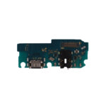 Samsung Galaxy A12 Oplaadconnector Premium Kwaliteit (SM-A125) - Afbeelding 3