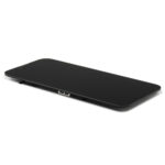 iPhone 13 Mini Display Premium Refurbished met Sensor Flex