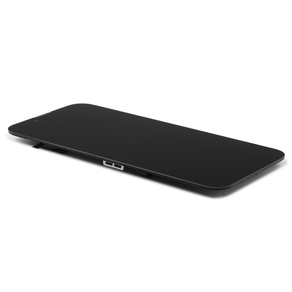 3SMBEgPHG3VgFeeRibaVQNGYjOUIVp-metaNEI4NkNWTzgyWF8xLmpwZw-1-3.jpg iPhone 13 Mini Display Premium Refurbished met Sensor Flex - Afbeelding 1