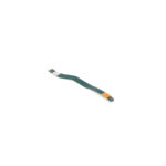 Samsung Galaxy S22 Premium Signal Flex Cable - OEM-Equivalent