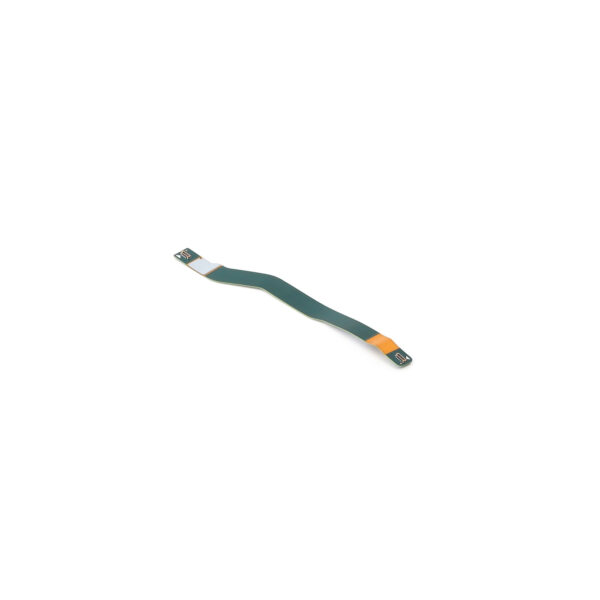 Samsung Galaxy S22 Premium Signal Flex Cable - OEM-Equivalent
