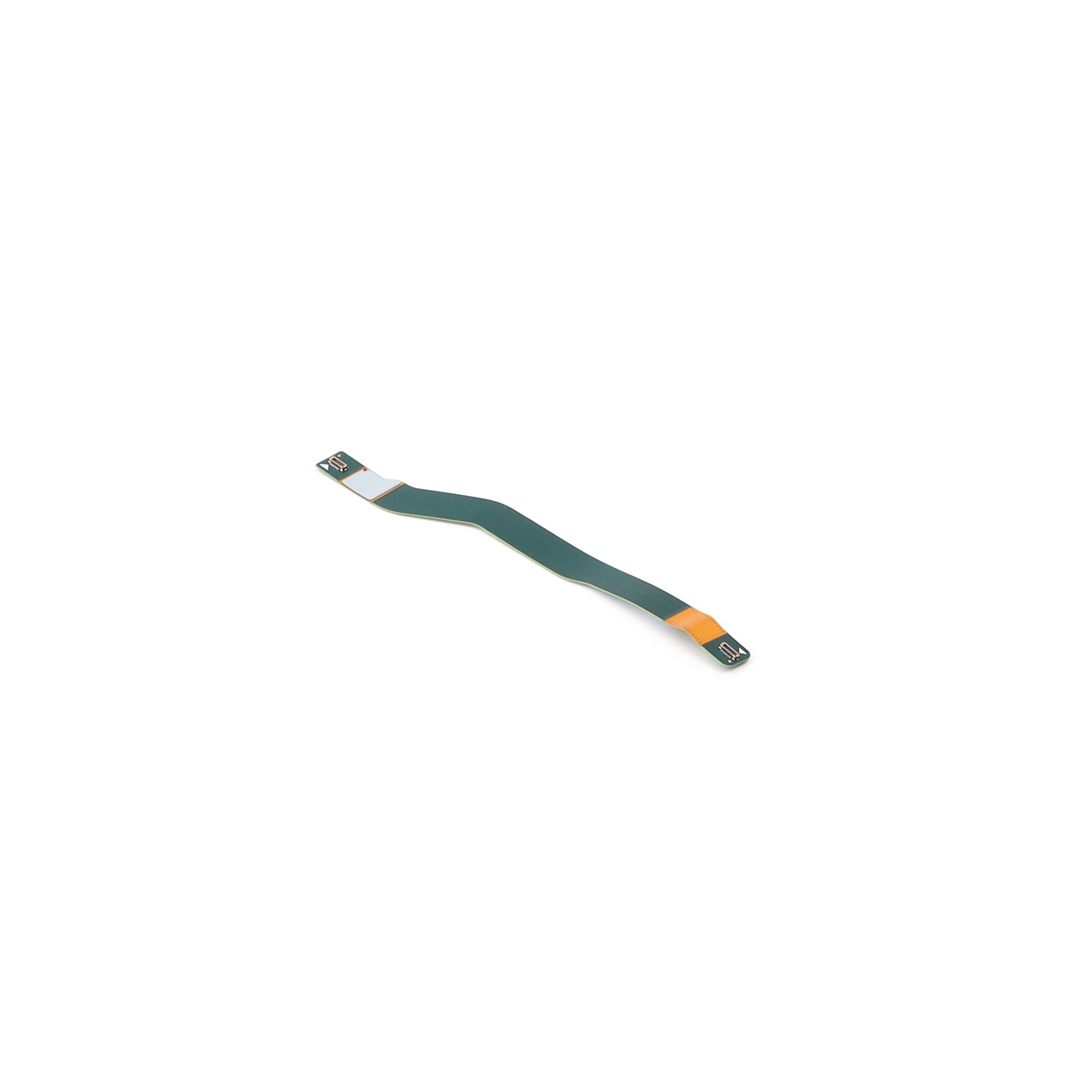 3T10O8H40X-1.jpg Samsung Galaxy S22 Premium Signal Flex Cable - OEM-Equivalent - Afbeelding 1