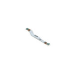 Samsung Galaxy S22 Premium Signal Flex Cable - OEM-Equivalent - Afbeelding 2