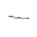 Samsung Galaxy S22 Premium Signal Flex Cable - OEM-Equivalent - Afbeelding 3