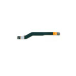 Samsung Galaxy S22 Premium Signal Flex Cable - OEM-Equivalent - Afbeelding 4