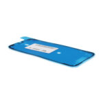 Apple iPhone Air Scherm Plakband Premium - Service Pack