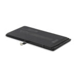 iPhone 15 Plus Batterij met Plakstrip - Premium Kwaliteit