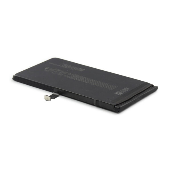 iPhone 15 Plus Batterij met Plakstrip - Premium Kwaliteit