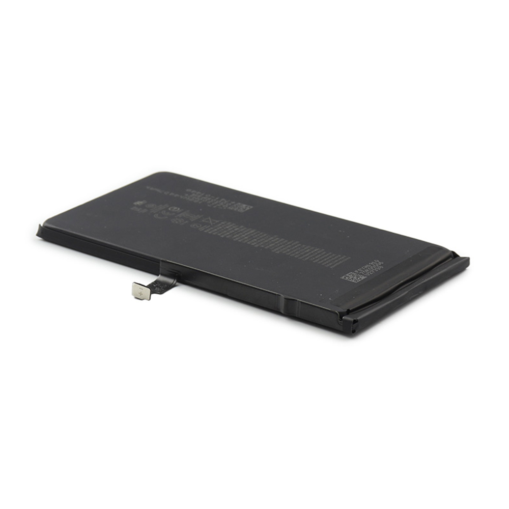 3THJlHlum9z7R6eQiF952DccVmX3mo-metaU1g5MDhMRTk1WF8xLmpwZw-1-3.jpg iPhone 15 Plus Batterij met Plakstrip - Premium Kwaliteit - Afbeelding 1