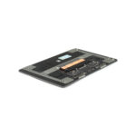 Apple MacBook Air 13.6 M2 A2681 Trackpad - Premium OEM-Equivalent - Afbeelding 2