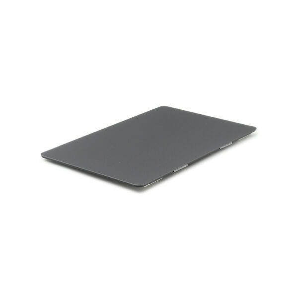 Apple MacBook Air 13.6 M2 A2681 Trackpad - Premium OEM-Equivalent