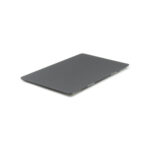 Apple MacBook Air 13.6 M2 A2681 Trackpad Premium OEM-kwaliteit