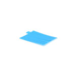 Samsung Galaxy A14 4G Batterij Plakband Premium OEM-Equivalent
