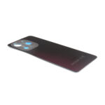 Oppo A3x 4G Back Cover Premium - Ocean Blue OEM-Kwaliteit